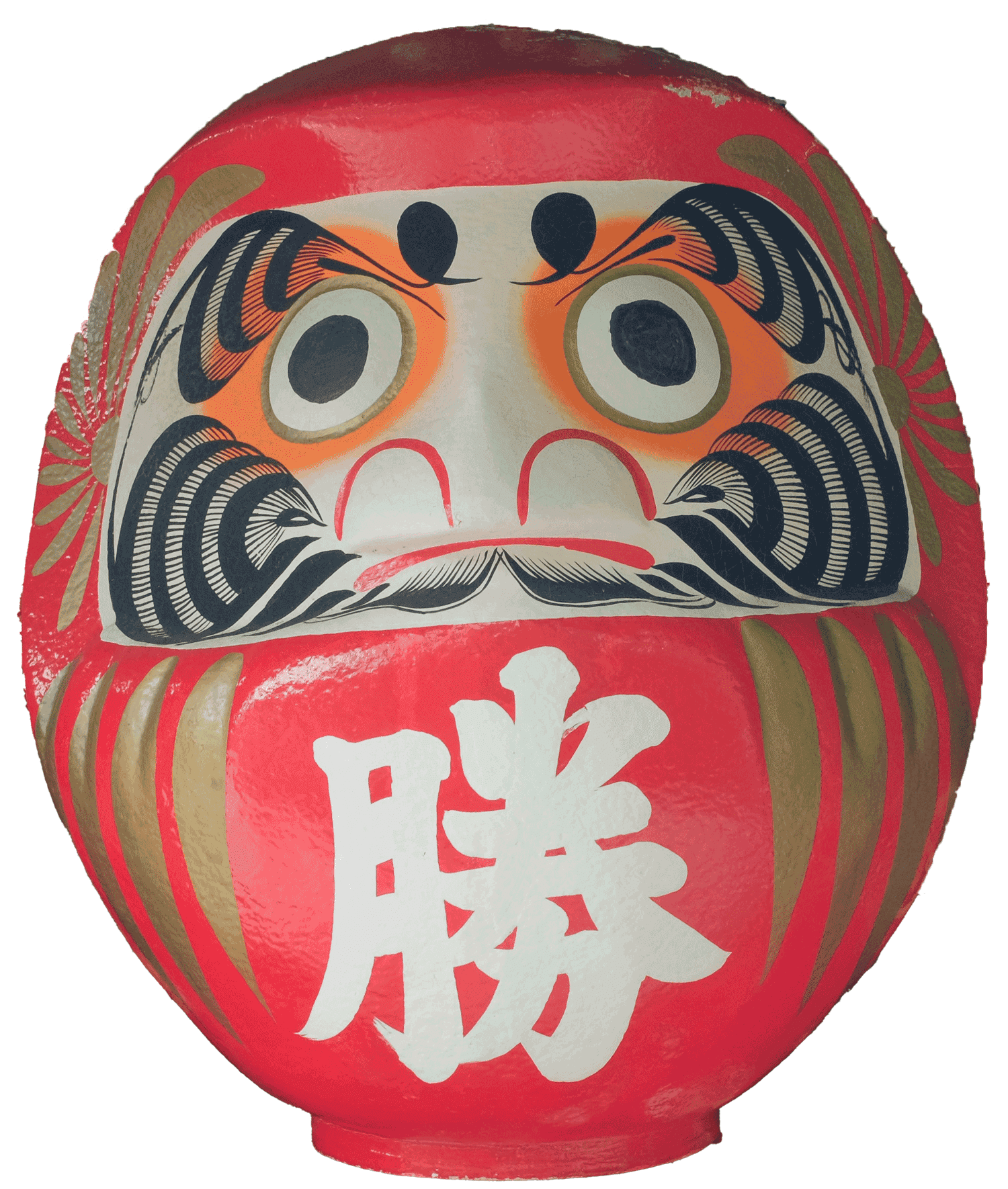 daruma image