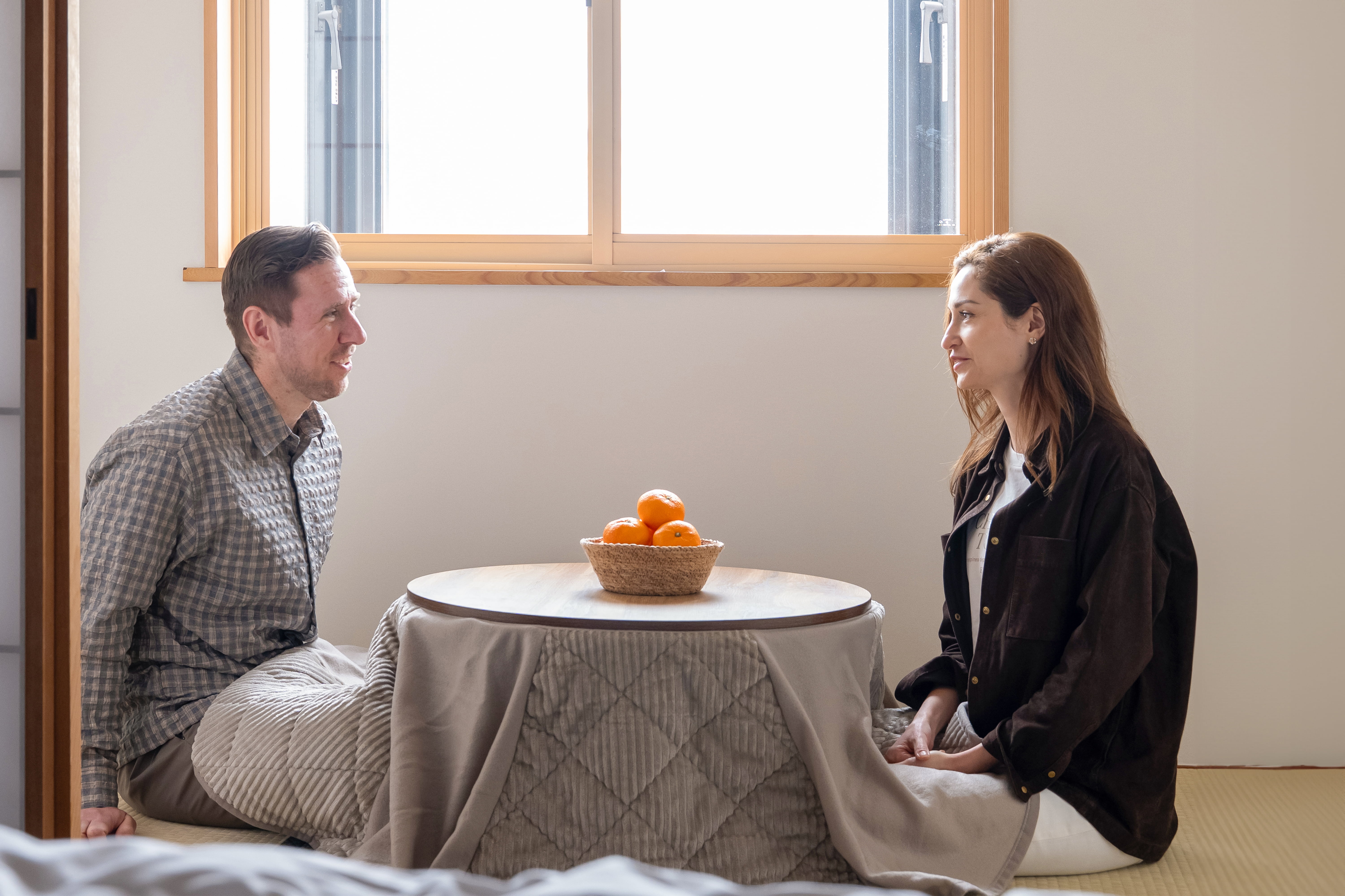 Experience Japan Like a Local